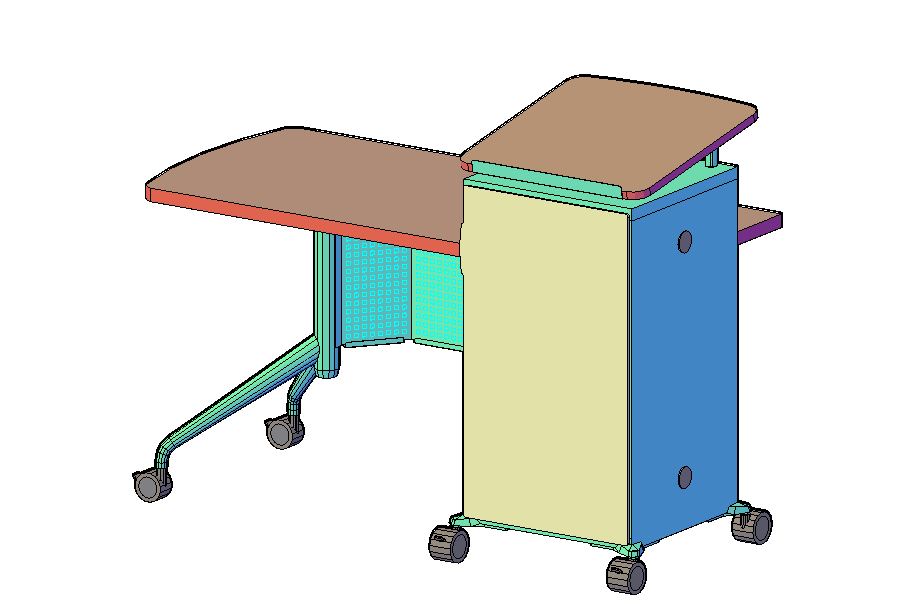 https://ecad.ki.com/LIBRARYIMAGES\ALLTERRAIN/K9ATMTD2454PL74P.png